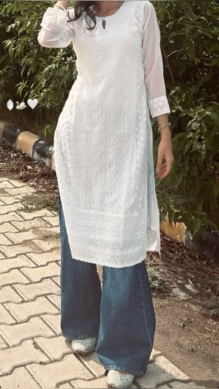 Premium Kurtis 10