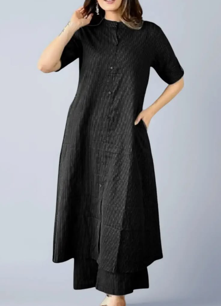 Premium Kurtis 2