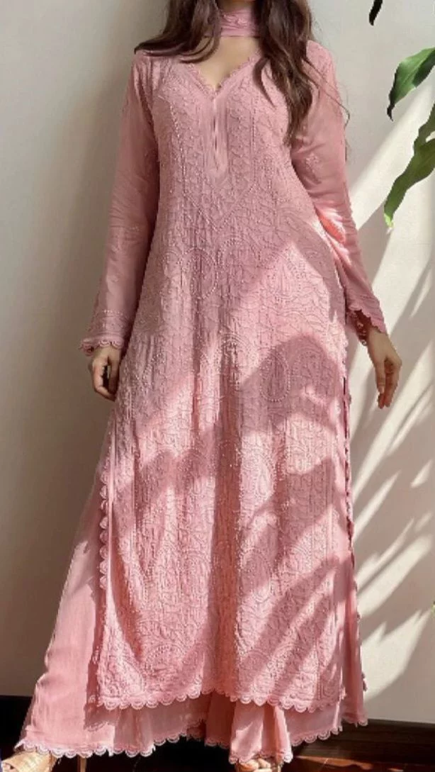 Premium Kurtis 4
