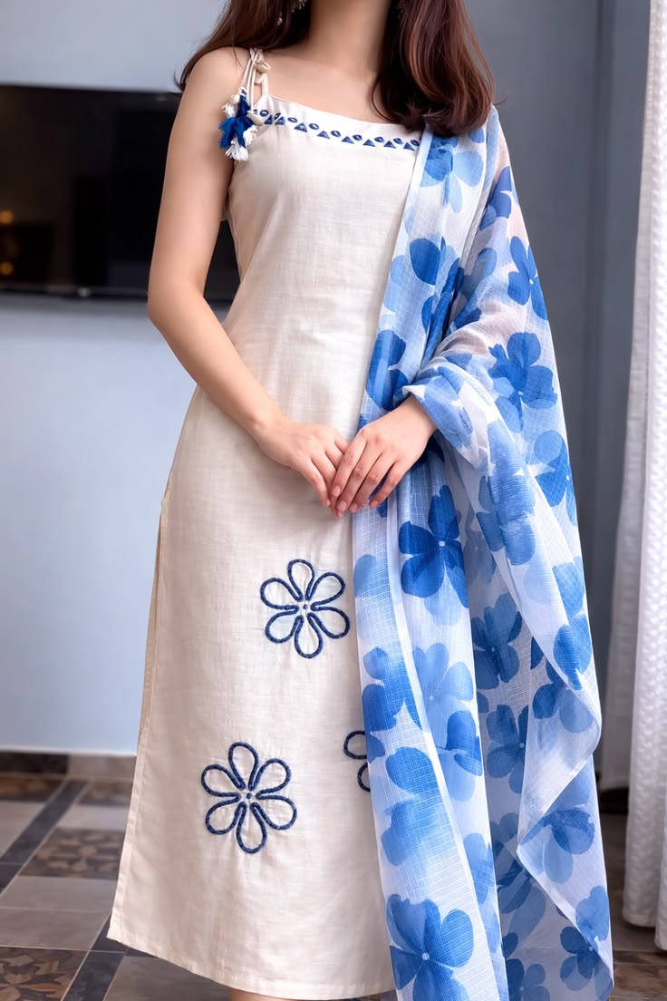 Premium Kurtis 5