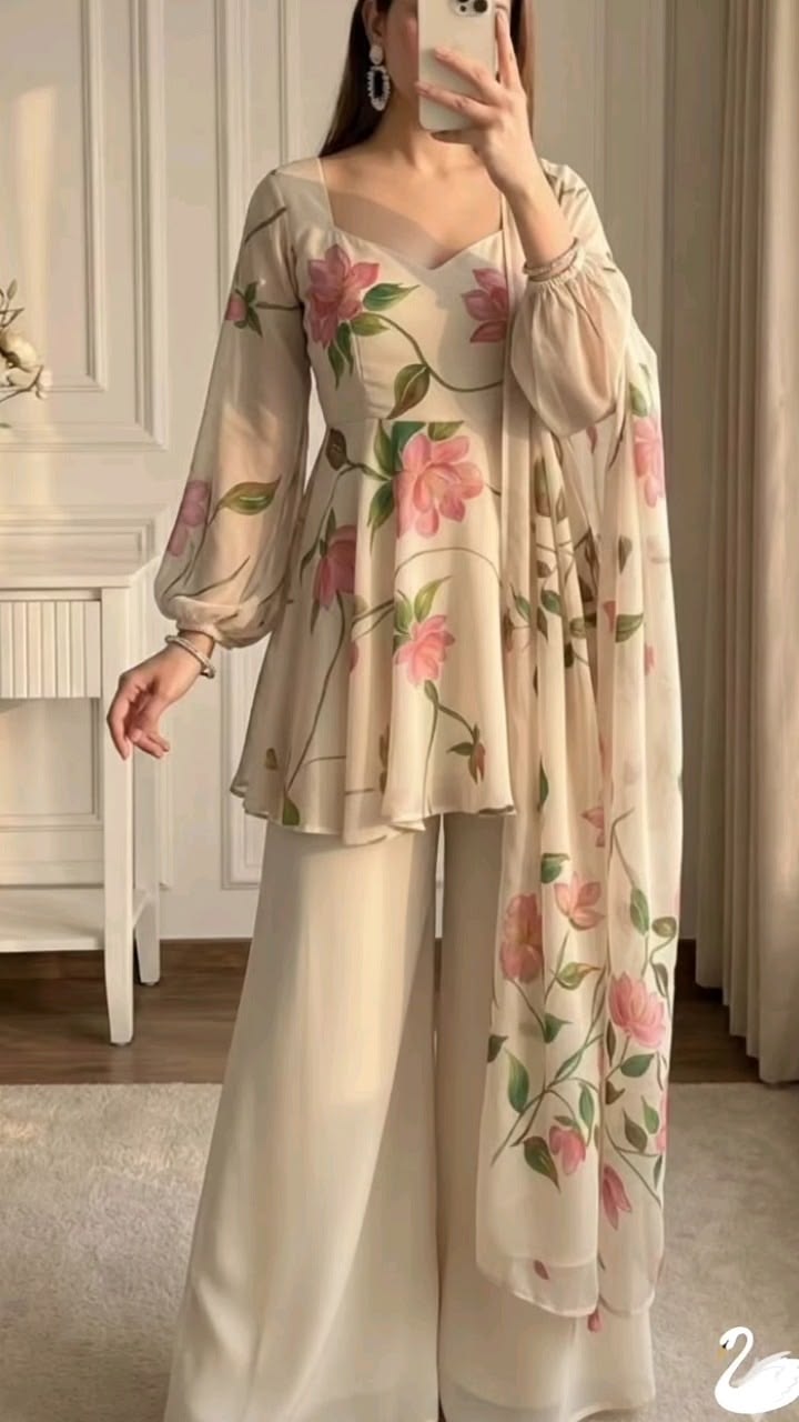 Premium Salwar Suits 9