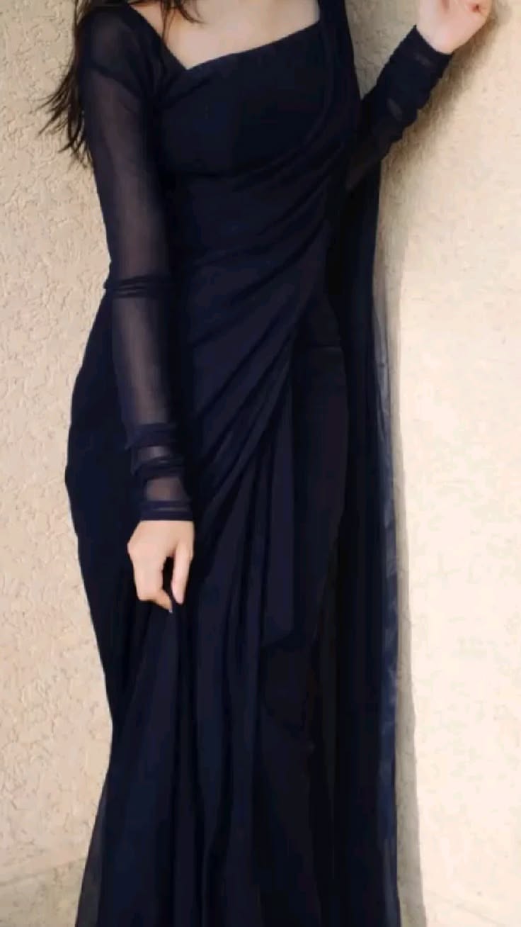 Premium Sarees 1