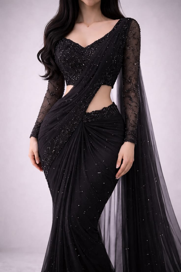 Premium Sarees 10