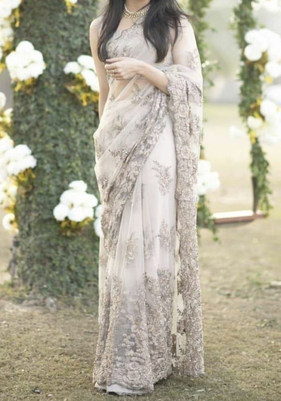 Premium Sarees 2