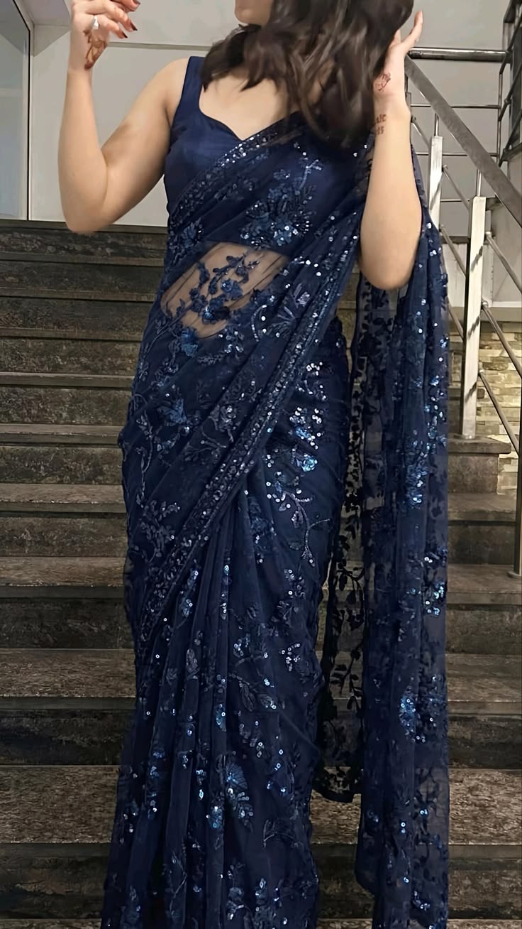 Premium Sarees 5