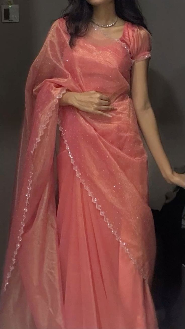 Premium Sarees 9
